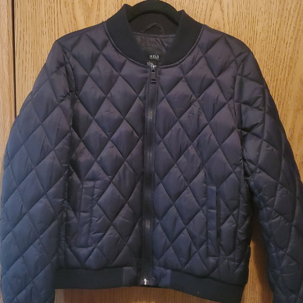 A.n.a Jacket